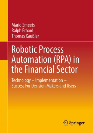 Neu erschienen bei Springer