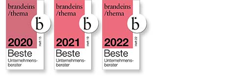 brand-eins-beste-berater-2020-2022